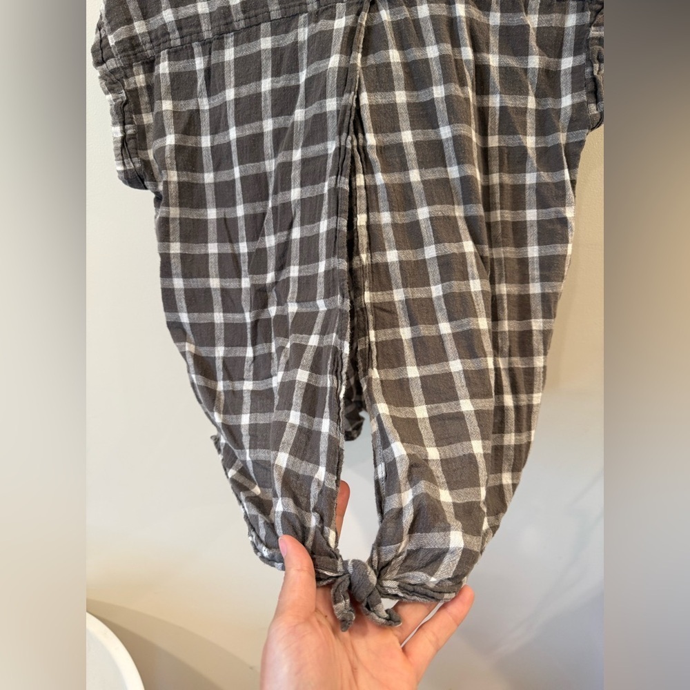 Lucky Brand Shirt - Picture 6 of 6